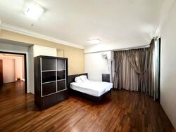 Highgate (D21), Condominium #562266651